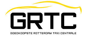 Goedkoopste Rotterdam Taxi Centrale